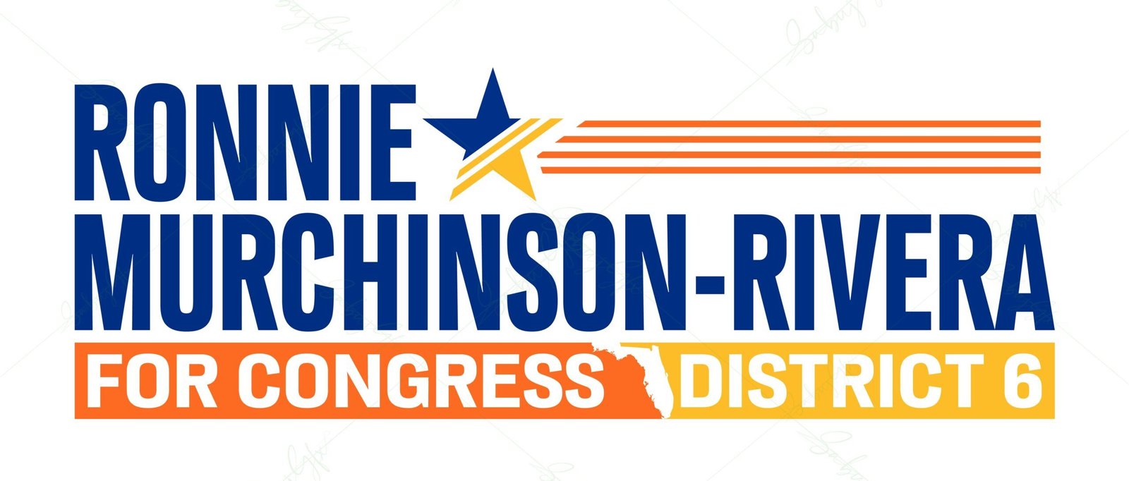 ron4congress.com